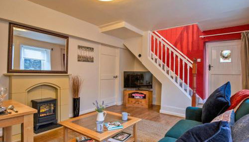 1 Bed in Buxton oc-90124 - Foto 2, Other