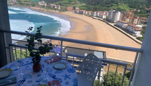 El BALCON DE BAKIO - Foto 3