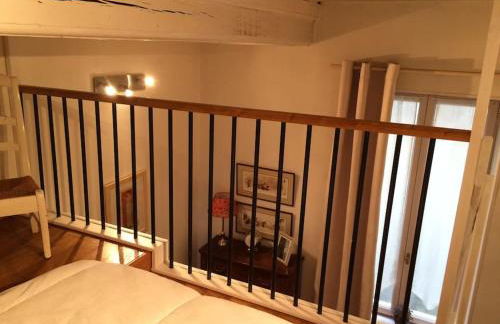 CHARMING FLAT IN HISTORICAL CENTRE - Foto 25