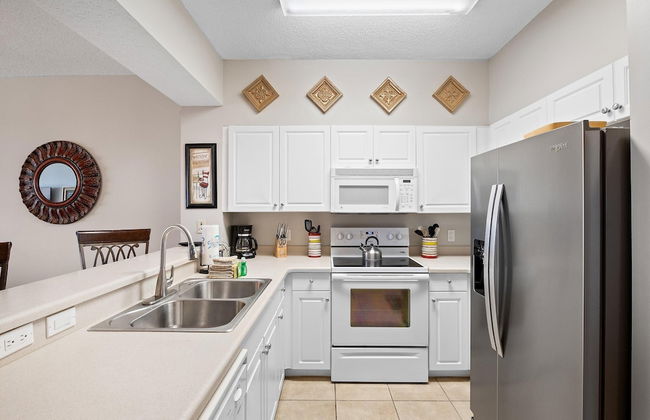 Windemere 807 - Foto 20