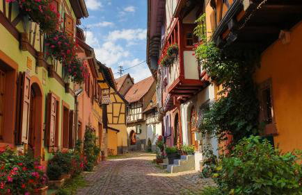 Gîte de charme sur les remparts - Foto 20