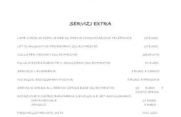 Happy Tuscany - Photo 39