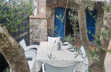 Casa Vežnaveri - Foto 19