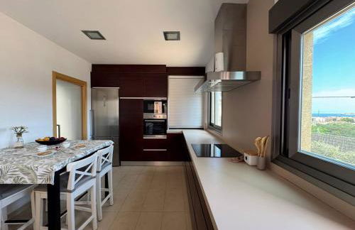 Putxol vista al mar - Foto 43