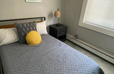 Navarre Apartments - Foto 61