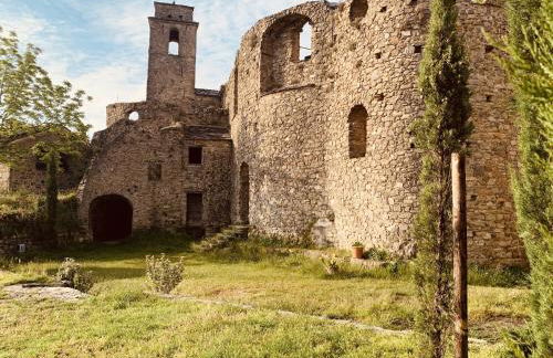 Lover's Nest by Holiday World - Foto 7