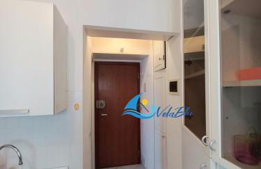 Casa Gino 2 passi dal mare - Foto 17