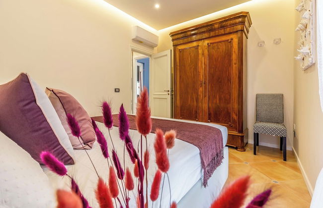 Villa Margherita Garden - Foto 5