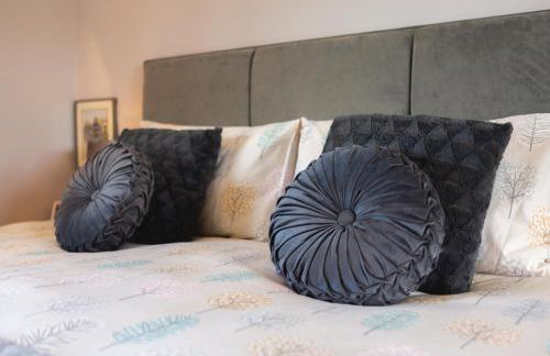 Wick House - Foto 78