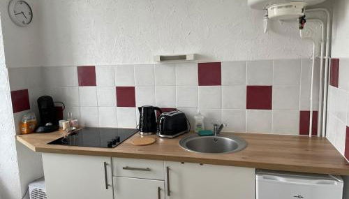 Confort et charme en plein Brest, vue sur la rade - Foto 2