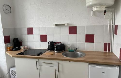 Confort et charme en plein Brest, vue sur la rade - Foto 2