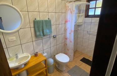 Sossego e Conforto no Condomínio Morada da Praia - Foto 25