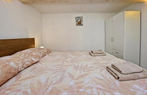 Villa Fragola - Foto 20