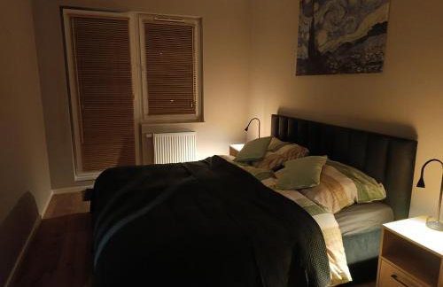 MODERN APARTAMENT Walendów - Foto 29