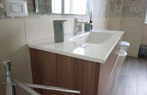 La Valle B&B - Foto 68