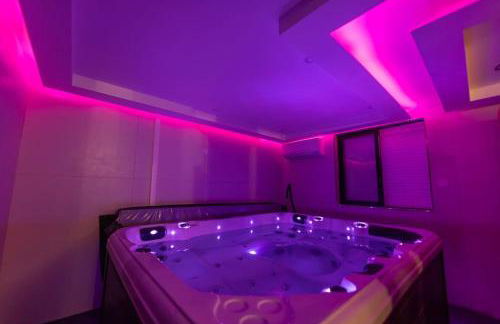 Laissepassetemps - Foto 10