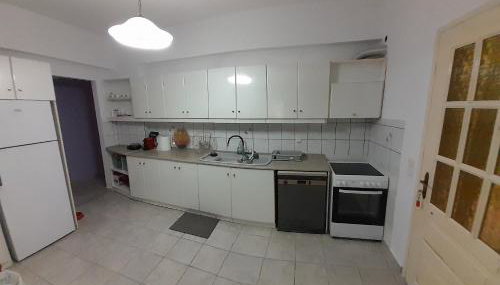 Esperion House - Foto 5, pet friendly