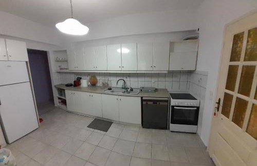 Esperion House - Foto 5