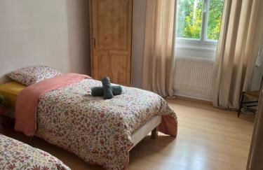 Le reflet de la cathédrale - Foto 9