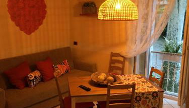 Petit Bijou - Foto 3