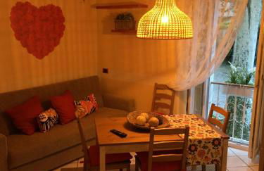 Petit Bijou - Foto 3