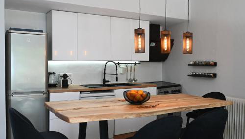 Kiveri Villa - Foto 2