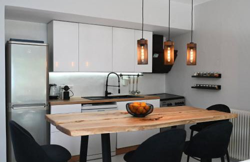 Kiveri Villa - Photo 2