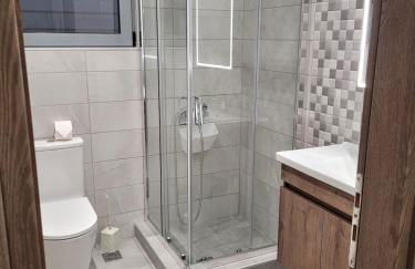 Ein Appartement zum wohlfühlen - Foto 2