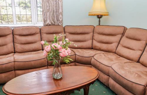 The Orchard - Photo 8