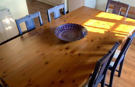 Cider Cottage - 3 Bedroom - Onsite Parking - Photo 14