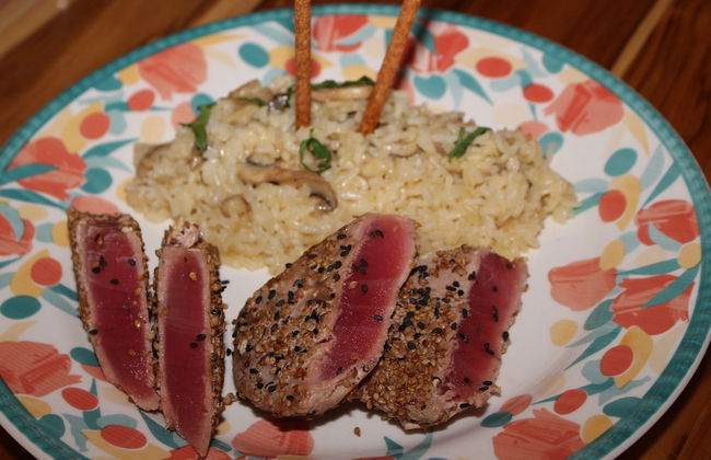 VAIA HOTELES - Foto 40