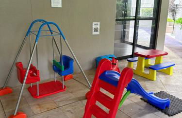 Apartamento em Copacabana - Foto 25