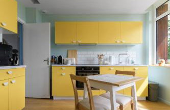 La maison des Fleurs - Superbe maison sur les hauteurs de Clermont - Foto 26