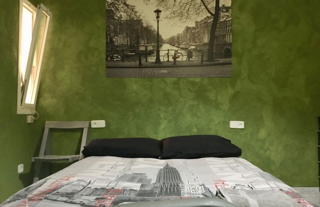 Casa El Rincón de la Geltrú - Foto 14