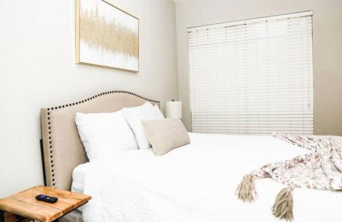 Apartment in Houston Med Center - Foto 19