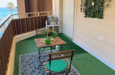 Apartamento Sofia Fuengirola playa Bambú Nature - Foto 2