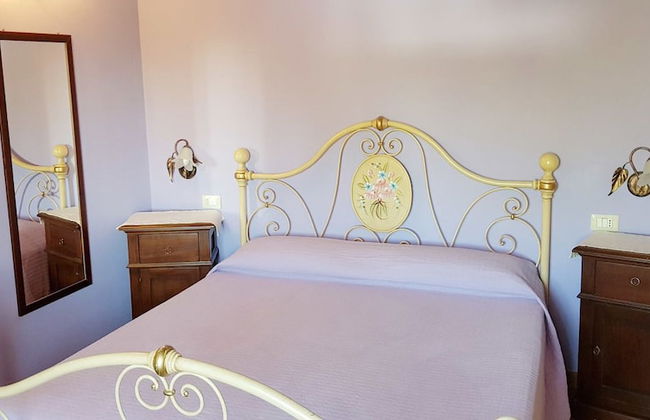 Agriturismo Arcobaleno della Torretta - Foto 10