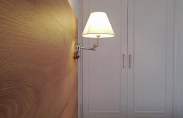 The Mathraki Studios - Foto 34