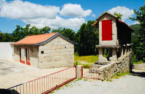 Gerês - Casa da Cabana - Foto 28