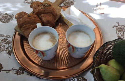 Agriturismo La Casa delle Fate - Photo 36