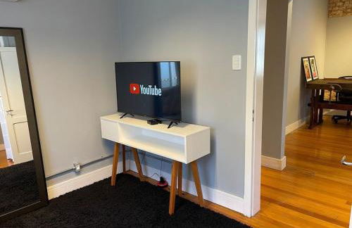 Prédio Histórico na Rio Branco - Foto 62