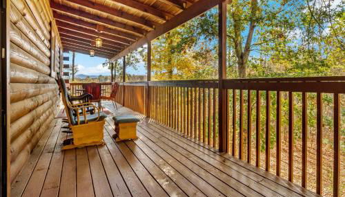 Cedar Ridge - Foto 5