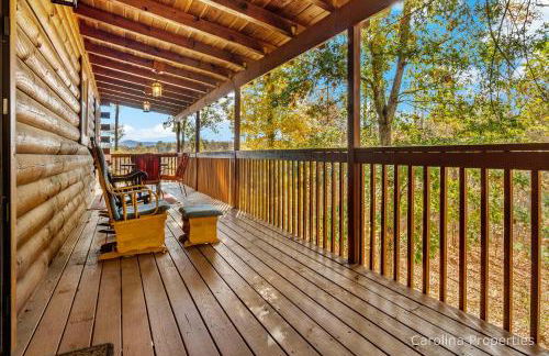 Cedar Ridge - Foto 5