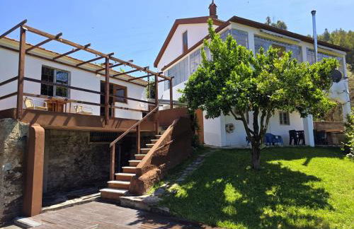 Adcasinha em Arganil - Foto 55