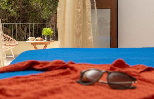 Casa sa Montera B - Terrazza Vista Mare - Foto 31