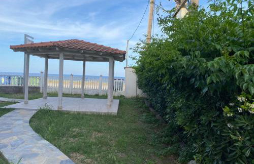 Tsatsoni Studios - Foto 41