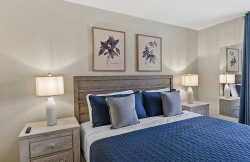 2830 Roccella Ct - Foto 31