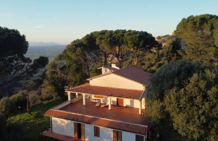 Villa Noemi - Photo 4