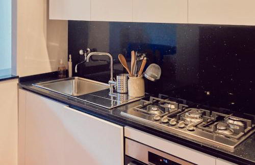 Agriturismo Fattoria Poggio di Fiesole - Foto 6