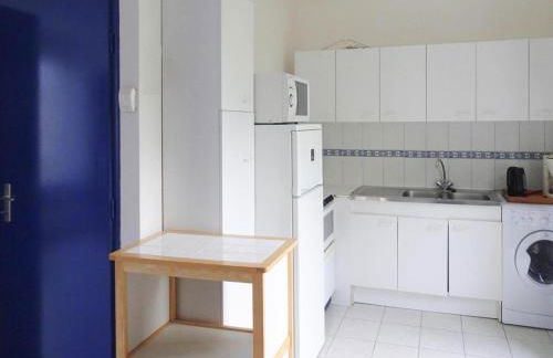 Semi-detached houses, Etables-sur-Mer - Foto 21